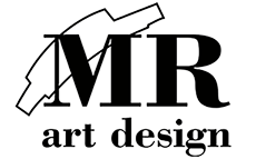 logo-mrartdesign